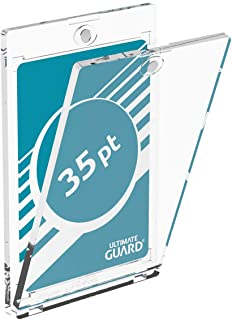 Ultimate Guard Magnetic Card Case 035pt