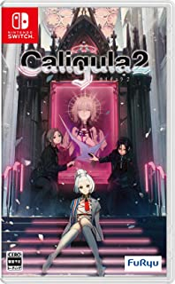 Caligula2