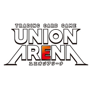 【EX08BT】UNION ARENA ブースター ソードアート・オンライン Vol.2