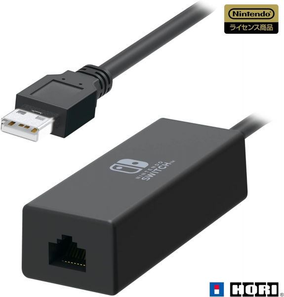 DualSenseワイヤレスコントローラー専用USB-CtoC充電ケーブル
