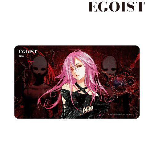 マルチデスクマット「Fallen」EGOIST