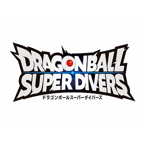 ドラゴンボールスーパーダイバーズ エントリーデッキセット 地球を守る戦士