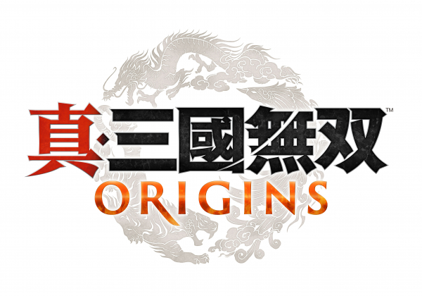 真・三國無双 ORIGINS TREASURE BOX［PS5版］