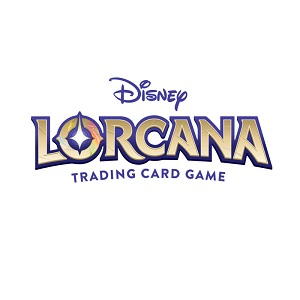 ディズニー・ロルカナ・TCG 日本語版 ブースター フラッドボーンの渾沌