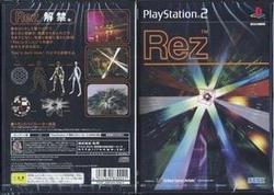 Rez