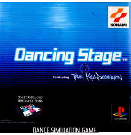 DancingStage TRUE KiSS DESTiNATiON