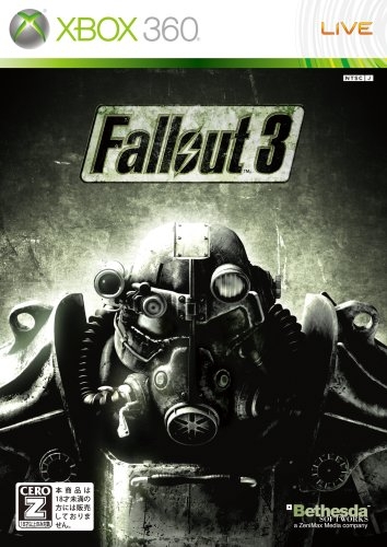 Fallout3