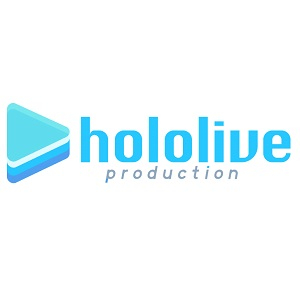 カードダス hololive Vol.5(パック)