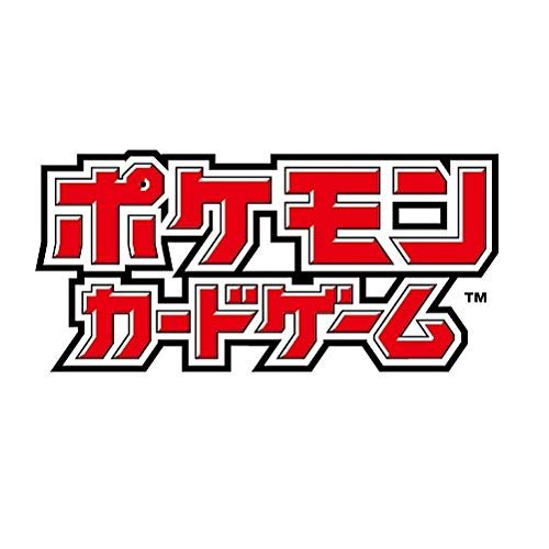 ポケモンCG MEGA 拡張パック インフェルノX
