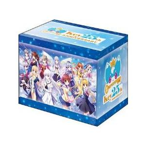 デッキホルダーC V3 Vol.1180 Key 25th