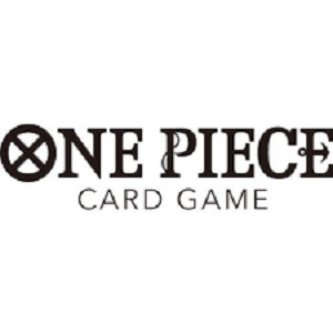 (EB-03)ONE PIECE CG エクストラブースター ONE PIECE Heroines Edition