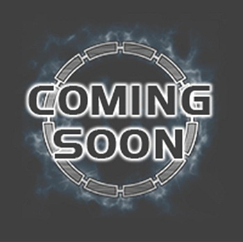 遊戯王ラッシュデュエル 深淵のオーバーフォース(仮)