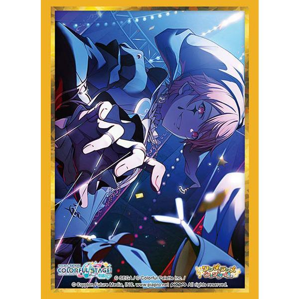 スリーブC HG Vol.5084「天馬司 Part.2」プロジェクトセカイ カラフルステージ! feat. 初音ミク